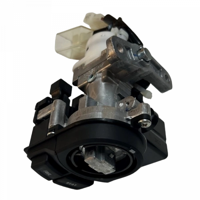 KONTAK DONANIMI Yamaha NmaX [ORJİNAL] 2021-2022