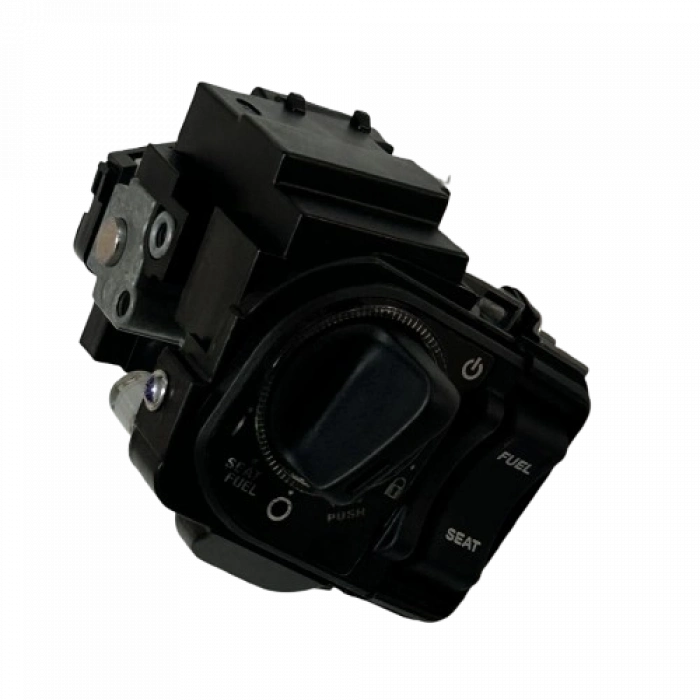 KONTAK DONANIMI [K96] Honda PCX125 [ORJİNAL] 2018-2019