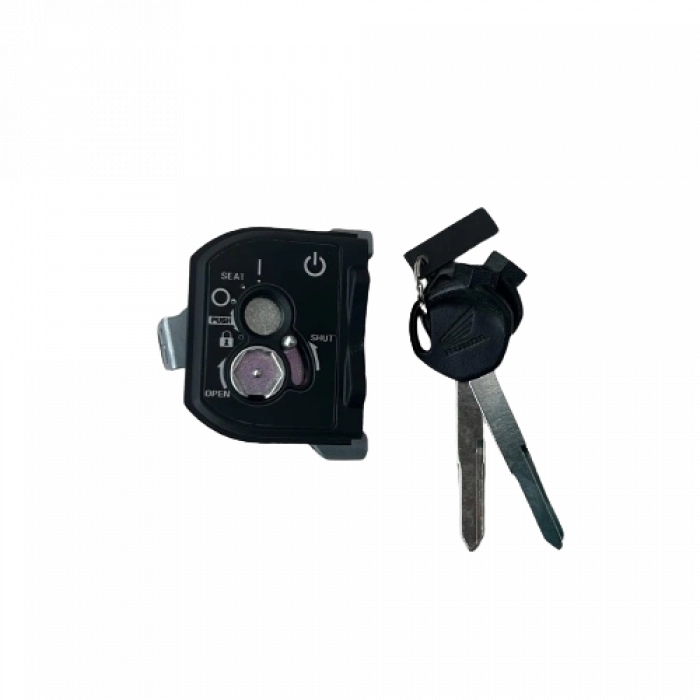 KONTAK KAPAĞI DIO [ORJİNAL]