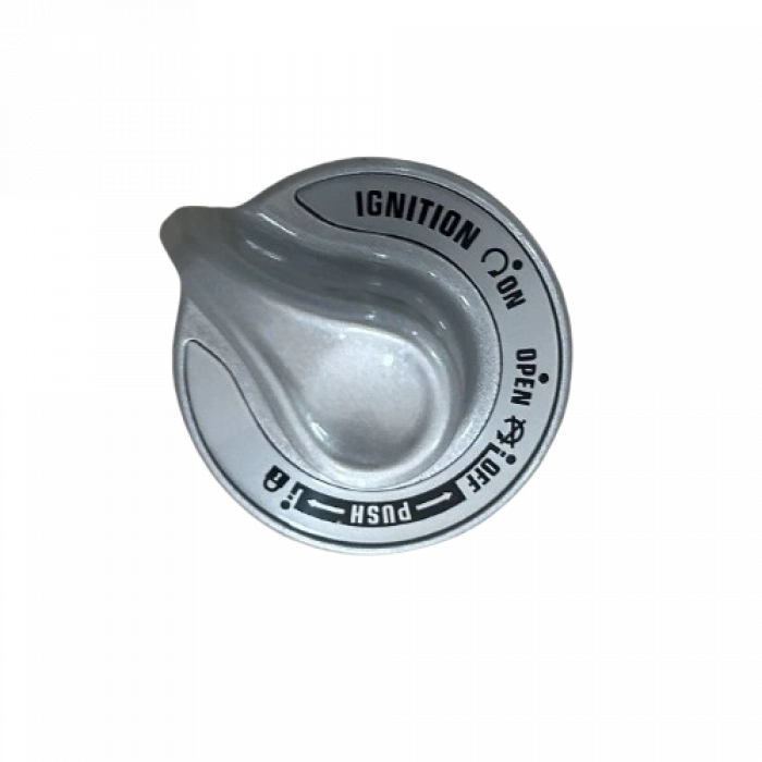 KONTAK KAPAĞI Yamaha NmaX [ORJİNAL] 2021