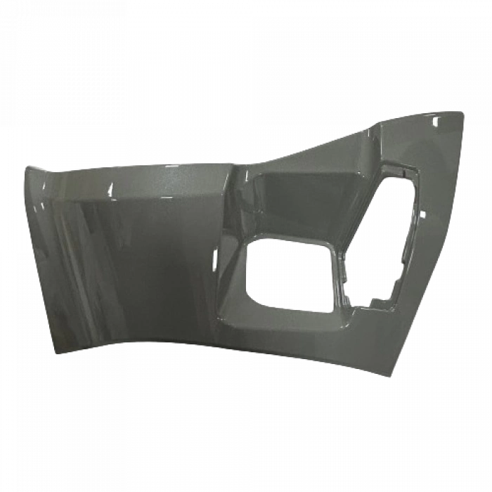 KONTAK KAPAĞI PCX 21 A NARDO GRİ