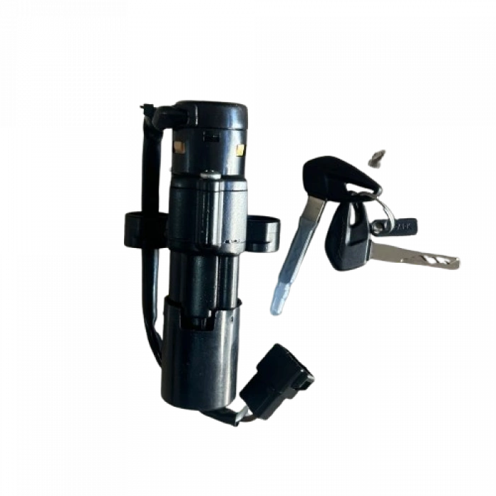 KONTAK BAJAJ NS200 [ORJİNAL] 2021-2023