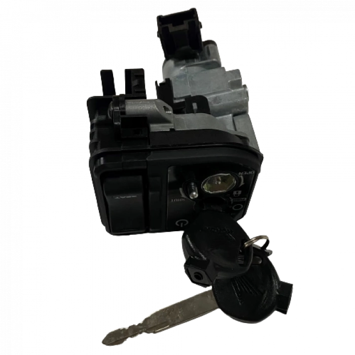 KONTAK SETİ Honda DIO [ORJİNAL]