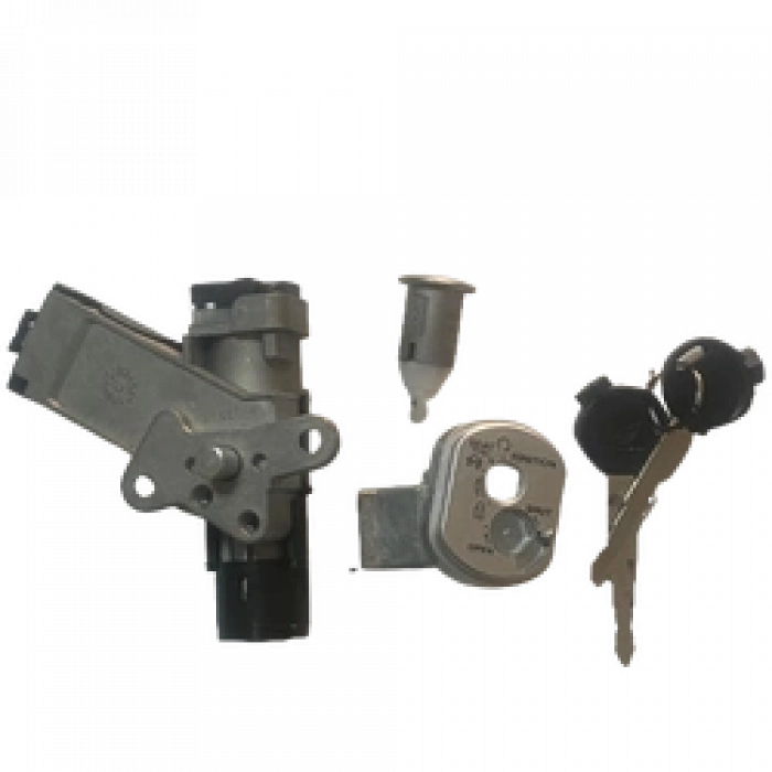 KONTAK SETİ Honda TODAY -Oem