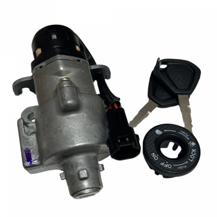 KONTAK SETİ [ORJİNAL] - TVS JUPİTER 125