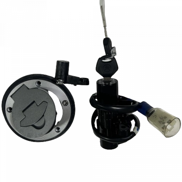 KONTAK SETİ Yamaha MT25 [ORJİNAL]