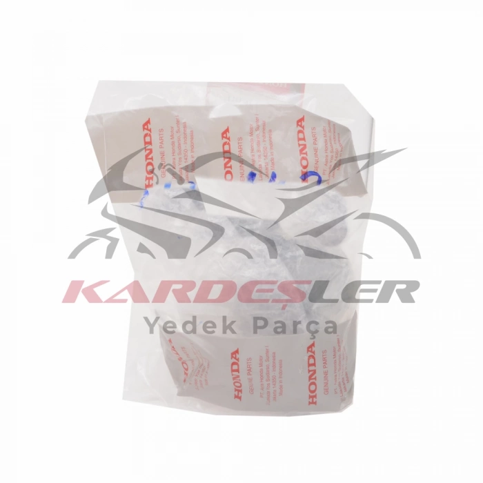 KONTAK SETİ PCX [2020-2024] [ORJİNAL]