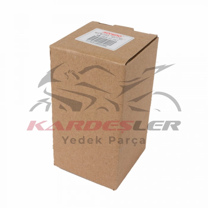 KONTAK SETİ SPACY - ACTIVA S [YENİ MODEL]