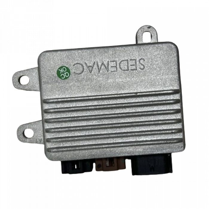 KONTROL UNITESİ [ORJİNAL] - TVS JUPİTER 125