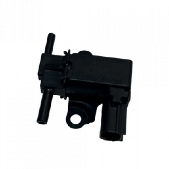 KONTROL VALFI Honda PCX125 [ORJİNAL] 2021-2024