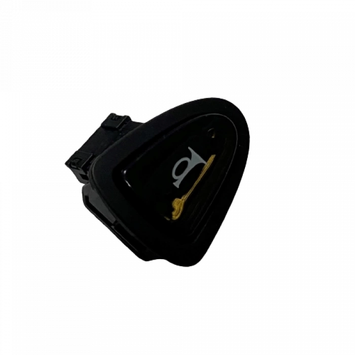 KORNA DÜĞMESİ Honda DIO [ORJİNAL]