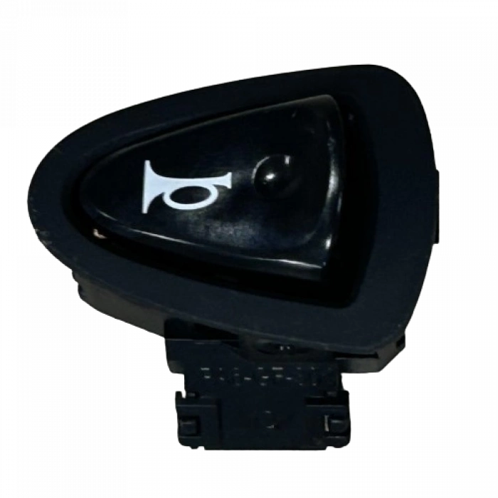 KORNA DÜĞMESİ PCX 125 [ORJİNAL] 2011