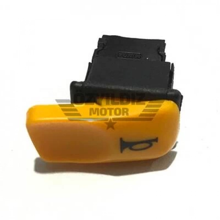 KORNA DÜĞMESİ WEGO J J5 A