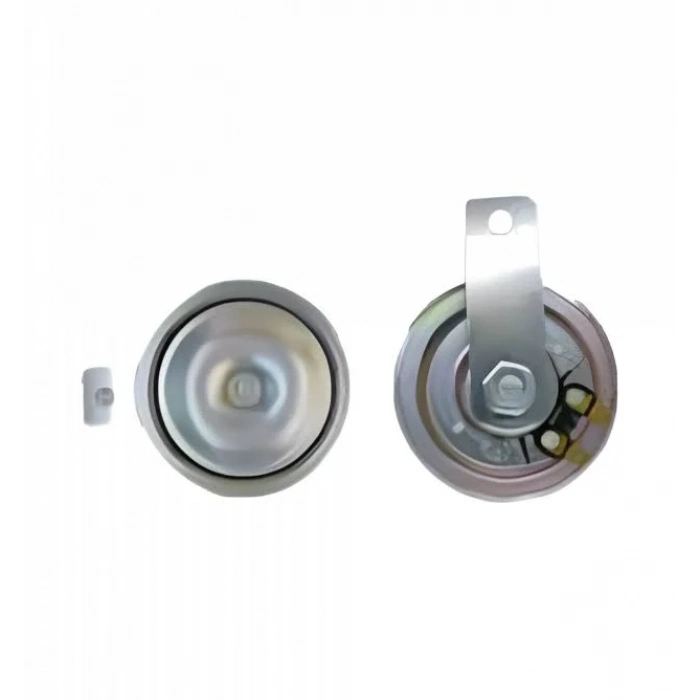 KORNA Honda SPACY ALPHA [ORJİNAL]