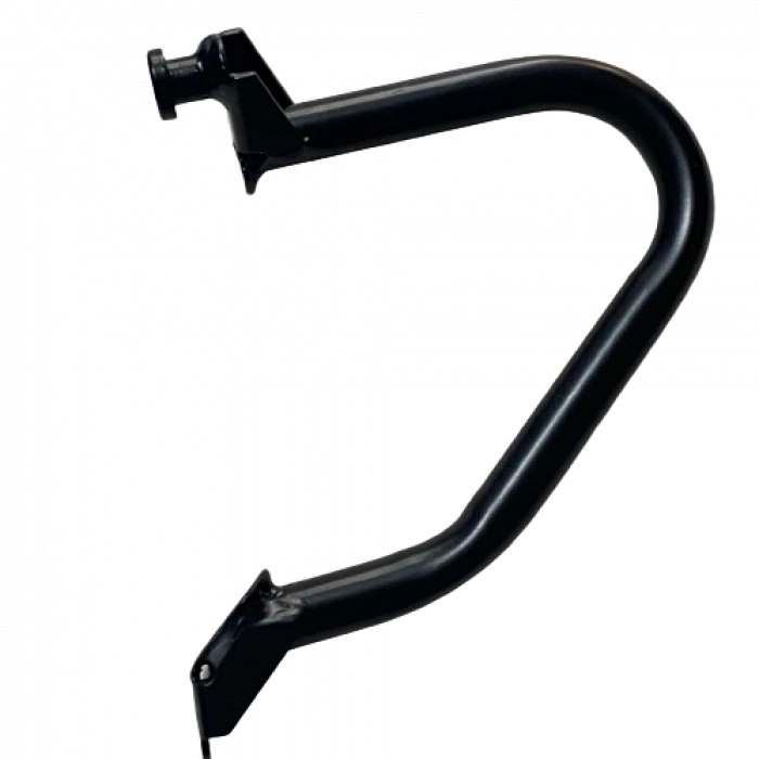 KORUMA DEMİRİ SAĞBAJAJ NS200 [ORJİNAL] E4