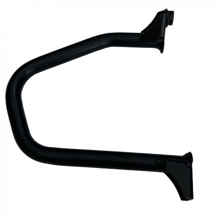 KORUMA DEMİRİ SOL BAJAJ DOMINAR 250 [ORJİNAL]