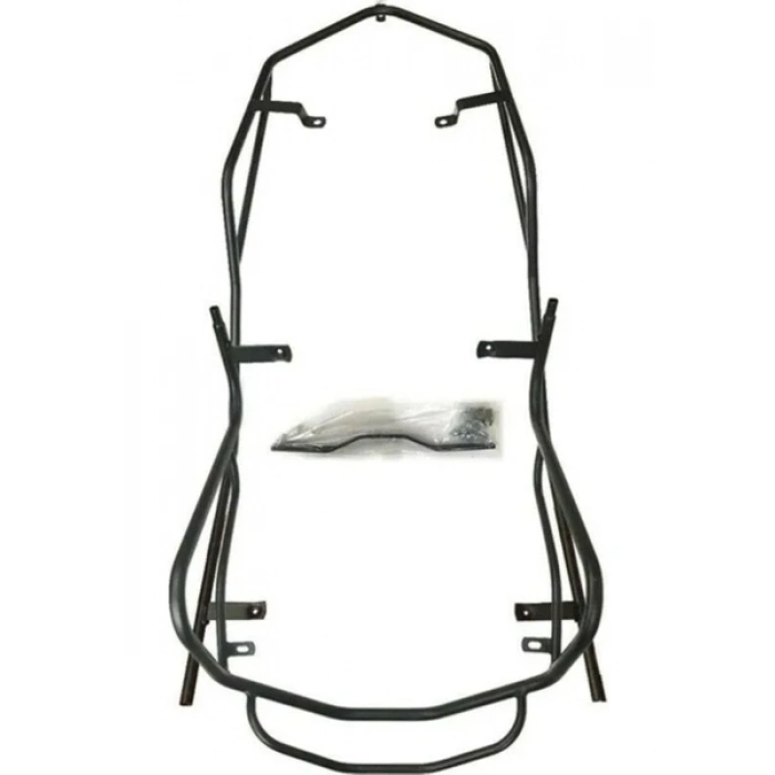 KORUMA DEMİRİ [TAKIM] Honda DIO [ORJİNAL]