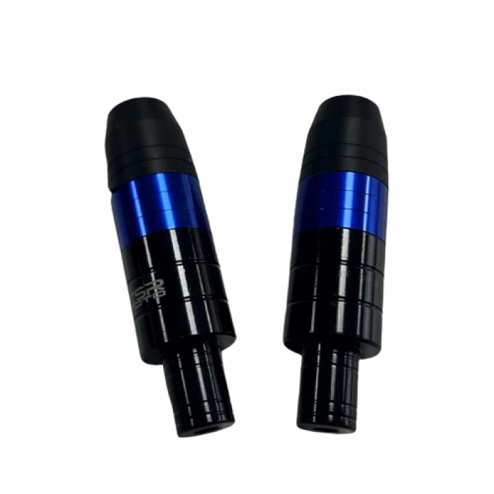 KORUMA TAKOZU 09 MAVİ