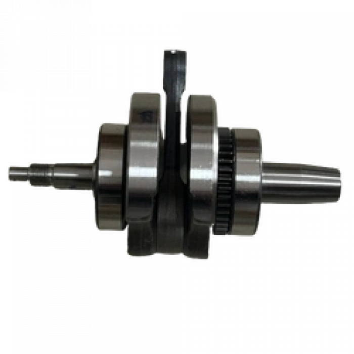 KRANK BAJAJ N250-F250 [ORJİNAL]