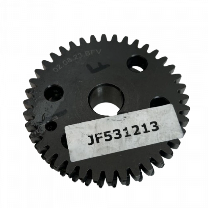 KRANK BALANSÖR DİŞLİSİ BAJAJ DOMINAR 250 [ORJİNAL]