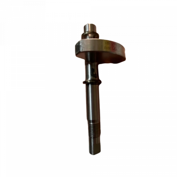 KRANK BALANSORÜ CBF150 -Oem