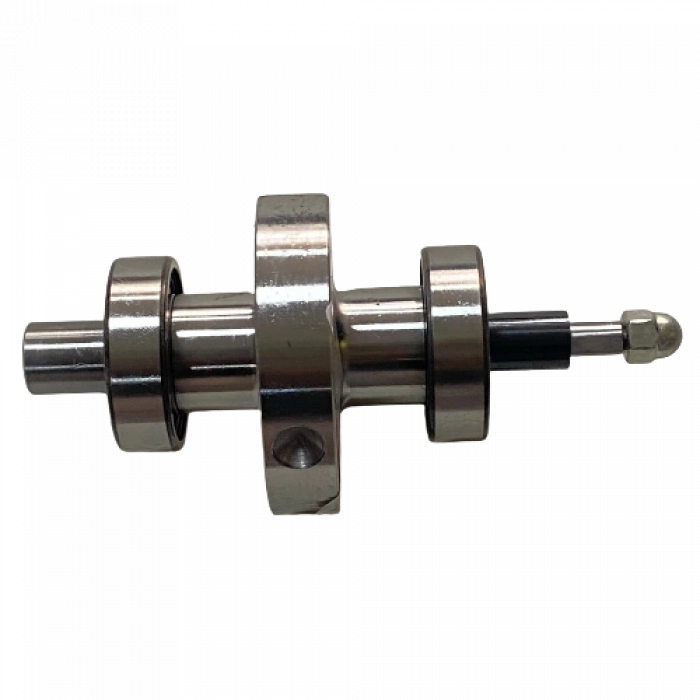 KRANK BALANSÖRÜ BAJAJ NS200 [ORJİNAL]