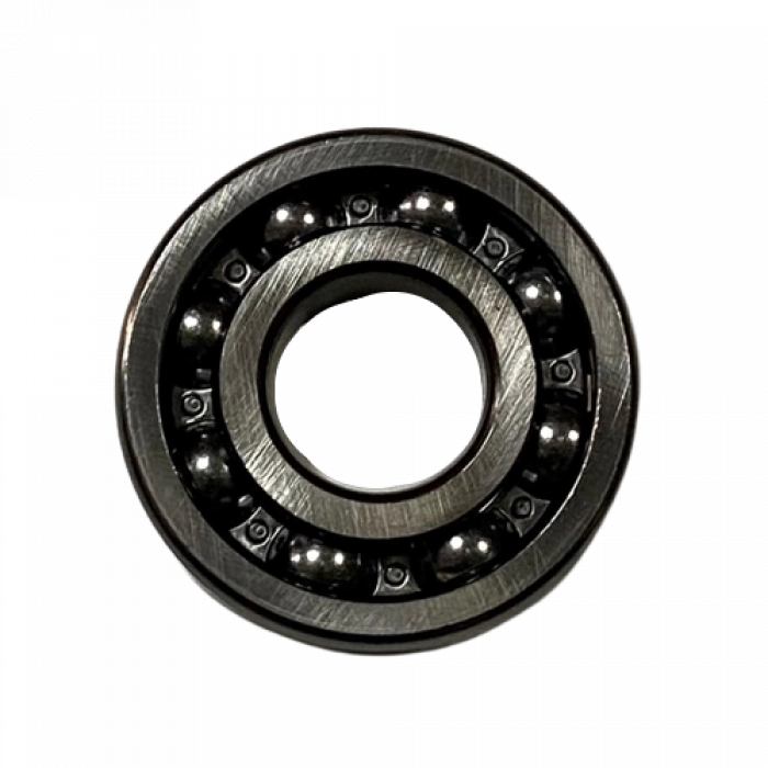 KRANK RULMANI BAJAJ NS200 [ORJİNAL]