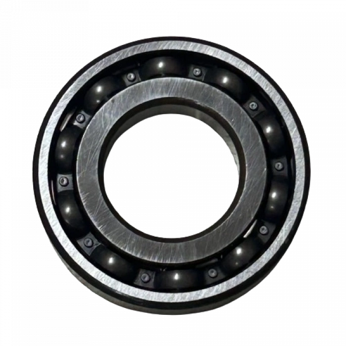 KRANK RULMANI KZR SOL PCX [ORJİNAL]