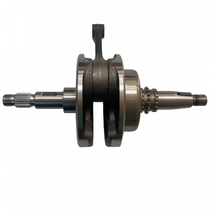 KRANK CBF TEK BİLYELİ