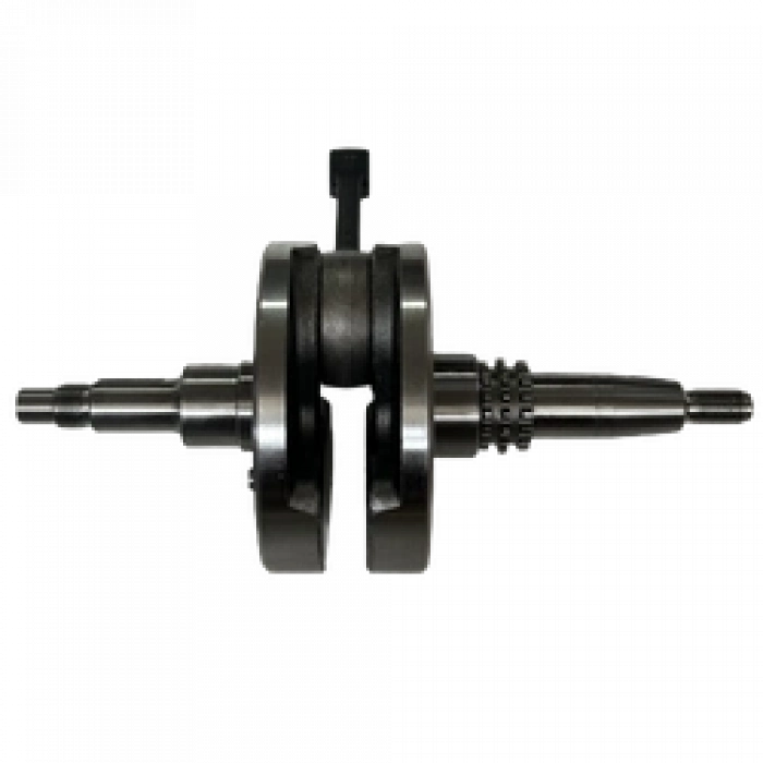 KRANK CF MOTO NK150 [ORJİNAL]