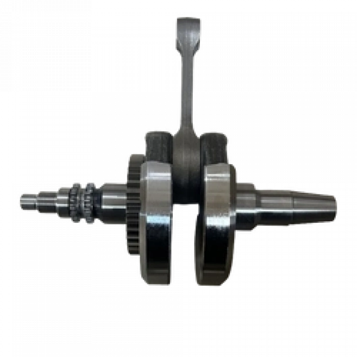 KRANK CF MOTO NK250 [ORJİNAL] E5
