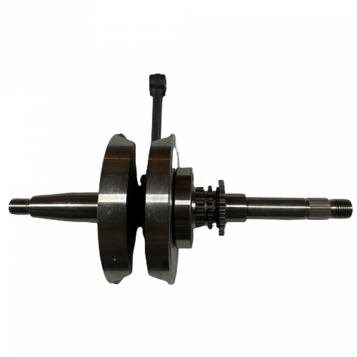 KRANK Honda DIO [ORJİNAL]