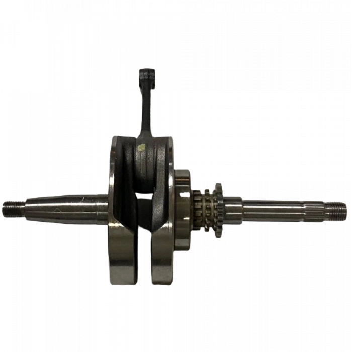 KRANK [N00] Honda DIO [ORJİNAL]