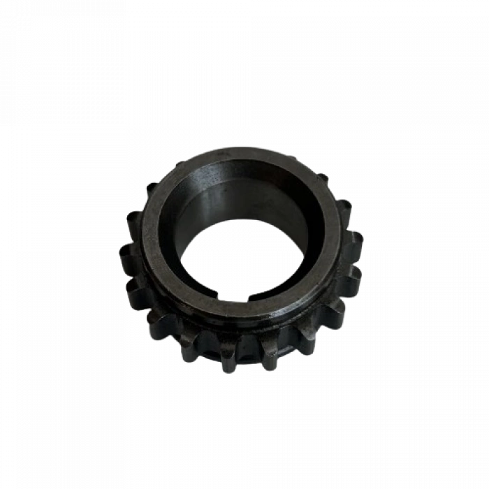 KRANK DİŞLİSİ BAJAJ DOMINAR 250 [ORJİNAL]