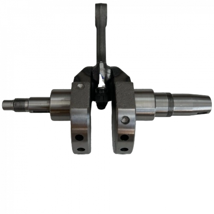 KRANK BAJAJ DOMINAR 250 [ORJİNAL]