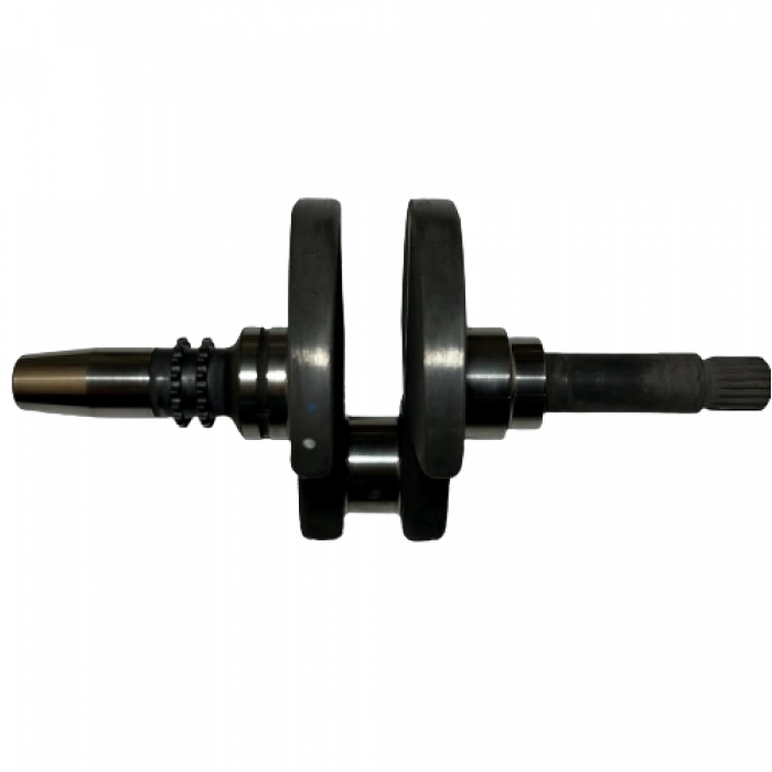 KRANK Honda FORZA [ORJİNAL] 2018