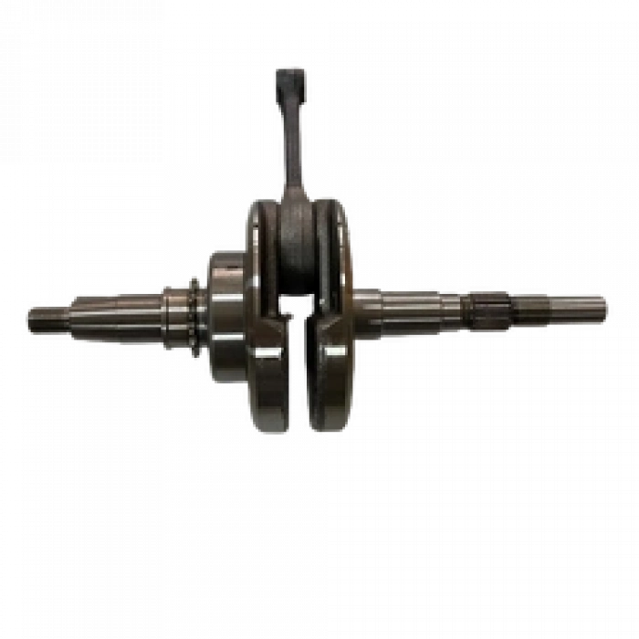 KRANK Honda ACE 12mm -Oem