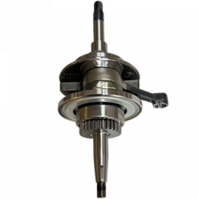 KRANK Honda ACTIVA 100 [ORJİNAL]