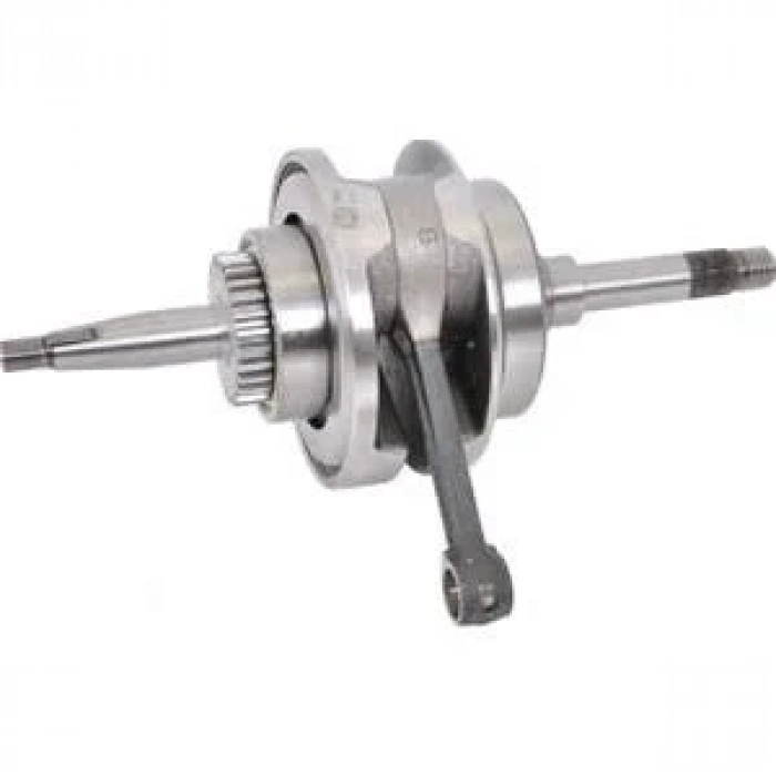 KRANK Honda ACTIVA S -Oem