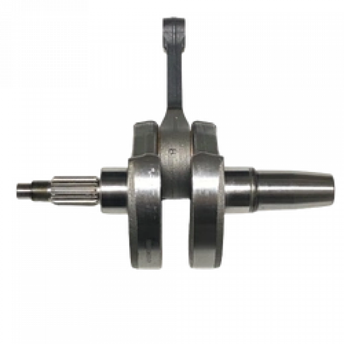 KRANK Honda CBR250R [ORJİNAL]