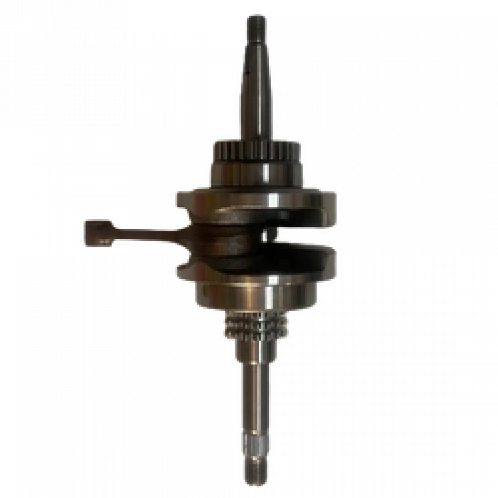 KRANK Honda TODAY -Oem