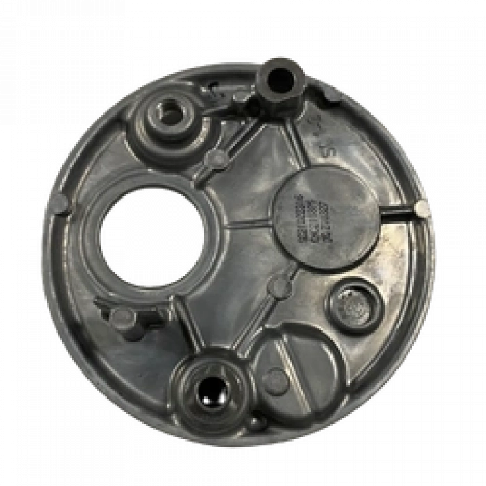 KRANK KEÇE KAPAĞI Honda DIO [ORJİNAL]