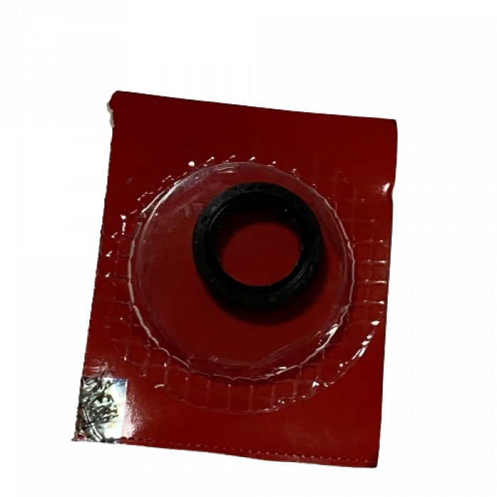 KRANK KEÇESİ SAĞ Honda DIO [ORJİNAL]