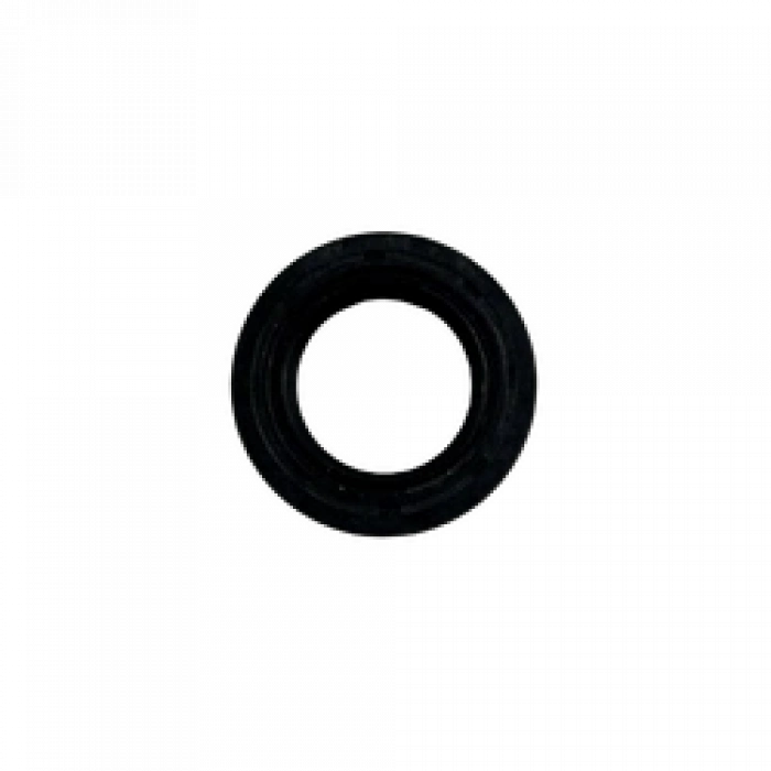 KRANK KEÇESİ SAĞ Honda ACTIVA 100 [ORJİNAL]