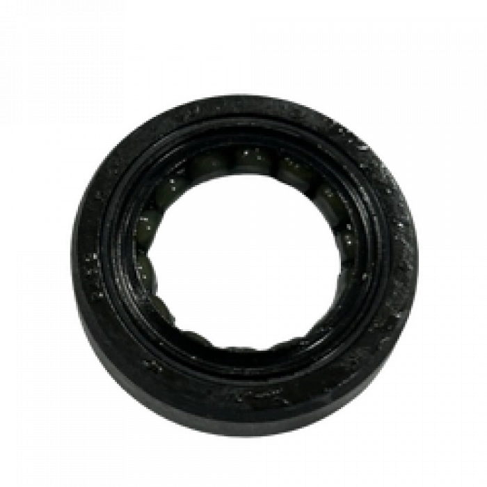 KRANK KEÇESİ SAĞ HONDA ACTIVA 100 [ORJİNAL]