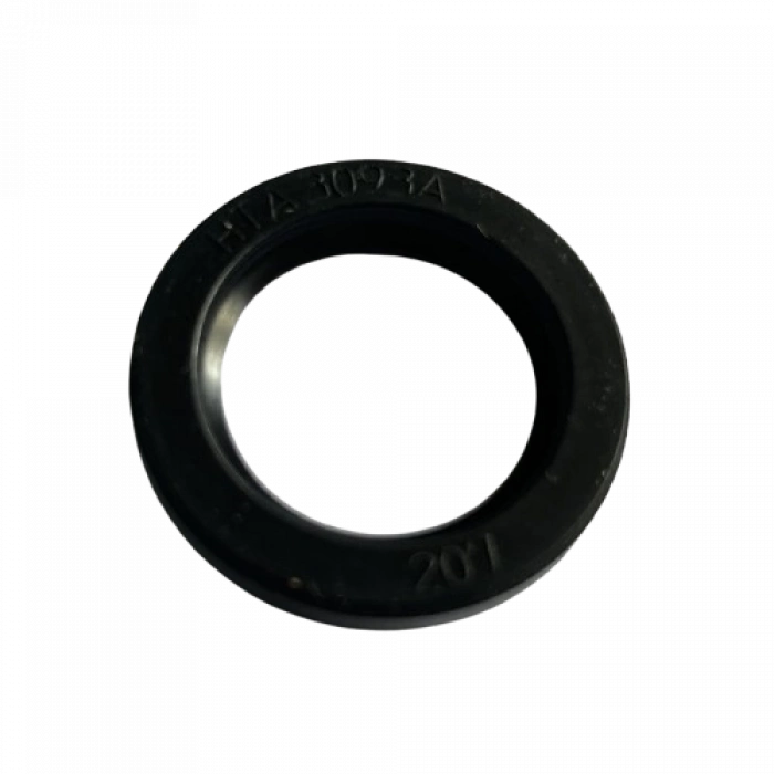 KRANK KEÇESİ SAĞ JUPITER WEGO A