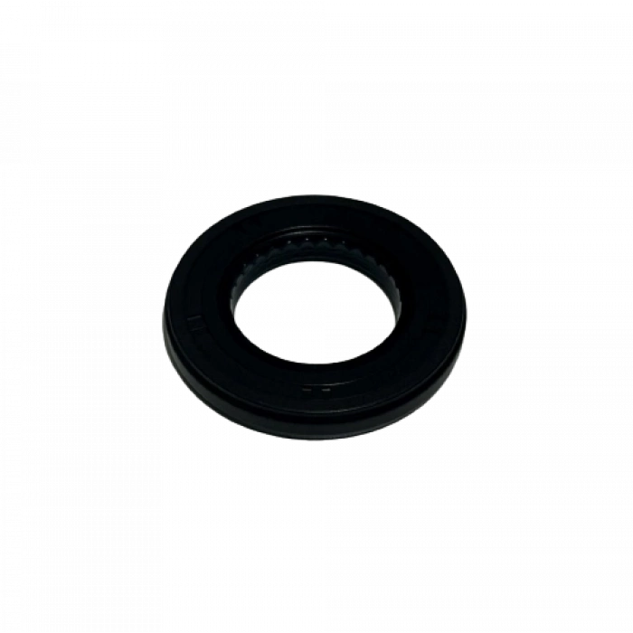 KRANK KEÇESİ SOL PCX 125 [ORJİNAL] 2011