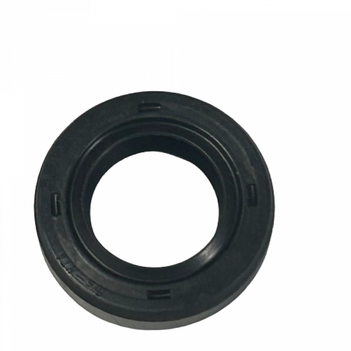 KRANK KEÇESİ SOL BAJAJ DOMINAR 250 [ORJİNAL]