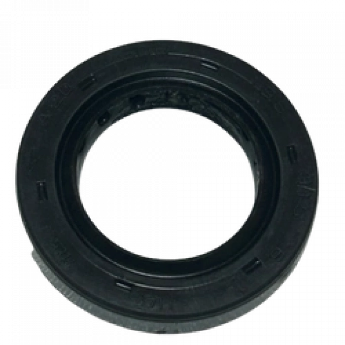 KRANK KEÇESİ SOL  Honda DIO [ORJİNAL]