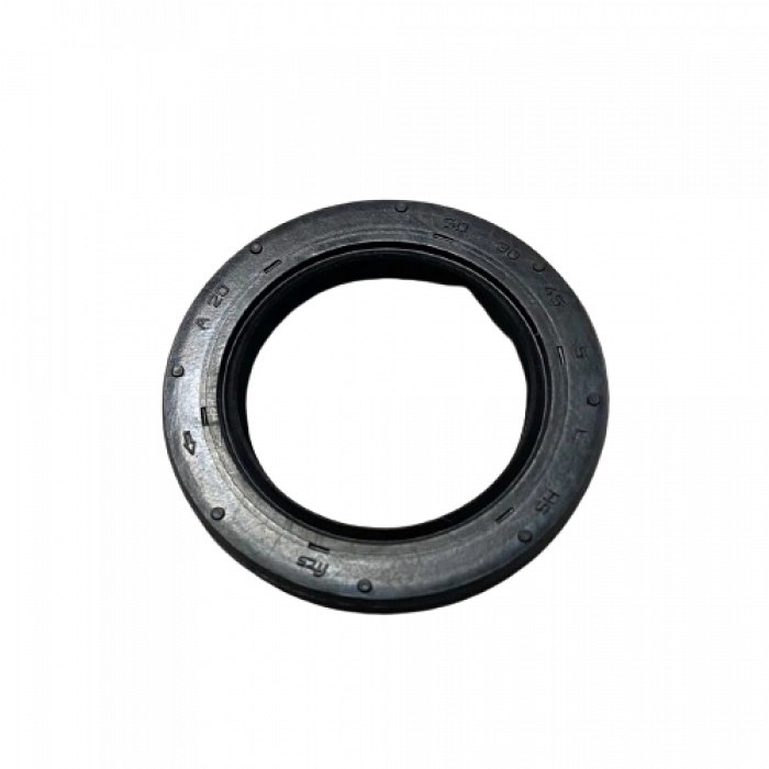 KRANK KEÇESİ SOL Yamaha NmaX [ORJİNAL]